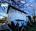 Снимка 4 — Парцел във Варна, м-т Боровец - север