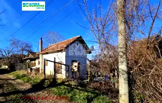 Парцел във Варна, м-т Боровец - север