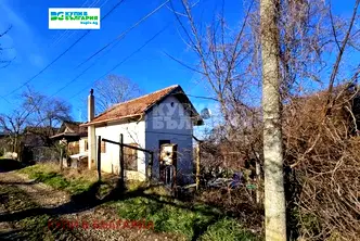 Парцел във Варна, м-т Боровец - север