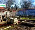 Снимка 4 — Парцел във Варна, м-т Боровец - север