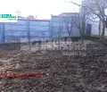 Снимка 5 — Парцел във Варна, м-т Боровец - север