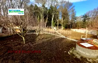 Парцел във Варна, м-т Боровец - север