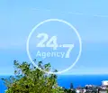 Снимка 3 — Парцел във Варна, м-т Боровец - север