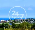 Снимка 5 — Парцел във Варна, м-т Боровец - север