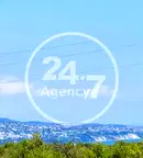 Парцел във Варна, м-т Боровец - север