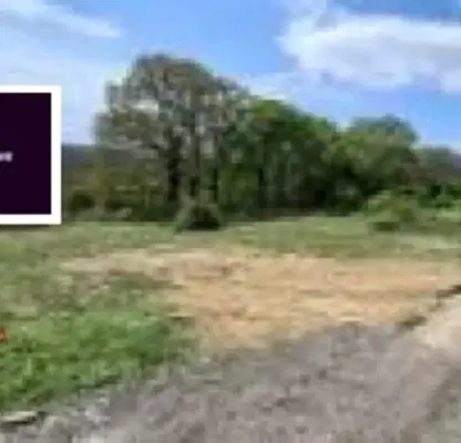 Photo 2 — Plot in Varna, Borovec - Yug