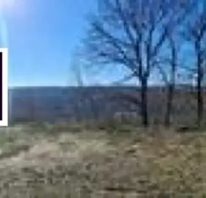 Photo 4 — Plot in Varna, Borovec - Yug