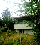 Парцел във Варна, м-т Боровец - юг
