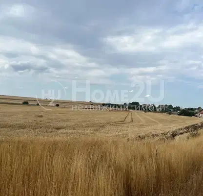 Photo 2 — Plot in Varna, Dobreva Cheshma