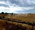 Снимка 4 — Парцел във Варна, м-т Добрева чешма