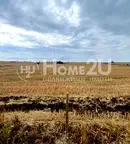 Парцел във Варна, м-т Добрева чешма