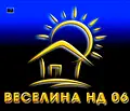 Снимка 2 — Парцел в Добрич, м-т Газибаба