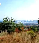 Парцел във Варна, м-т Планова