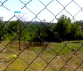 Снимка 2 — Парцел в Плевен, м-т Плочата