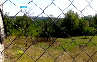 Парцел в Плевен, м-т Плочата