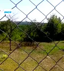 Парцел в Плевен, м-т Плочата