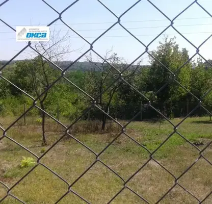 Снимка 2 — Парцел в Плевен, м-т Плочата