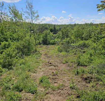 Photo 5 — Plot in Pleven, Strajata