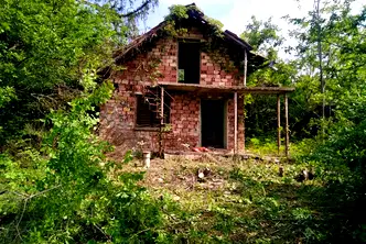 Парцел в Плевен, м-т Стражата