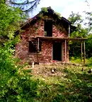 Парцел в Плевен, м-т Стражата