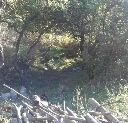 Photo 5 — Plot in Varna, Sylzica