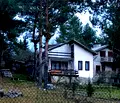 Снимка 3 — Парцел в София, м-т яз. Искър