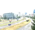 Снимка 2 — Парцел в София, Манастирски ливади