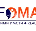 Снимка 2 — Парцел в Бургас, Меден рудник - зона Д