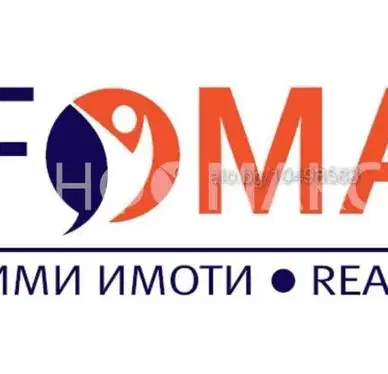 Снимка 2 — Парцел в Бургас, Меден рудник - зона Д