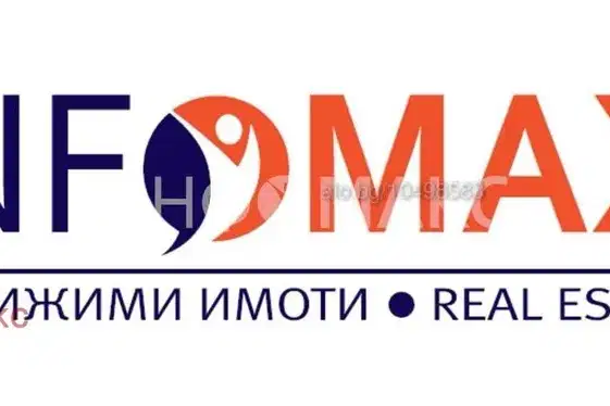 Парцел в Бургас, Меден рудник - зона Д