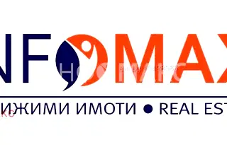 Парцел в Бургас, Меден рудник - зона Д