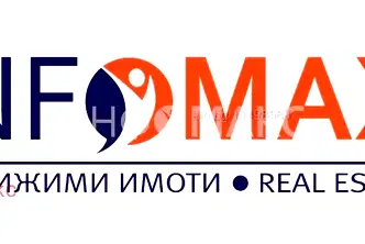 Парцел в Бургас, Меден рудник - зона Д
