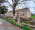 Снимка 5 — Парцел в Шумен, Мътница