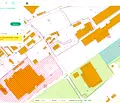 Снимка 3 — Парцел в Русе, Нова промишлена зона