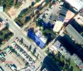 Снимка 3 — Парцел в София, НПЗ Средец