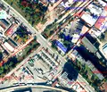 Снимка 4 — Парцел в София, НПЗ Средец