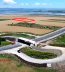 Парцел в Бургас, Пети километър