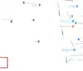 Снимка 5 — Парцел в Перник, Промишлена зона
