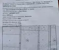 Снимка 2 — Парцел в Пазарджик, Промишлена зона - Изток