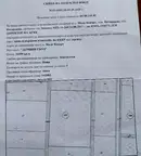 Парцел в Пазарджик, Промишлена зона - Изток
