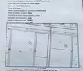 Снимка 2 — Парцел в Пазарджик, Промишлена зона - Изток
