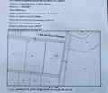 Снимка 2 — Парцел в Пазарджик, Промишлена зона - Изток
