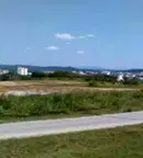 Парцел във Велико Търново, Промишлена зона - Запад