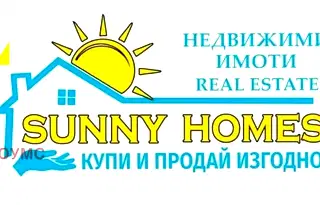 Парцел във Велико Търново, Промишлена зона - Запад