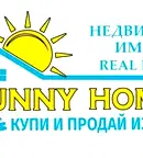 Парцел във Велико Търново, Промишлена зона - Запад