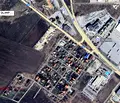 Снимка 2 — Парцел в София, Република 2