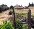 Снимка 2 — Парцел в Бургас, Рудник