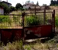 Снимка 3 — Парцел в Бургас, Рудник
