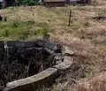 Снимка 4 — Парцел в Бургас, Рудник