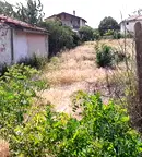 Парцел в Бургас, Рудник